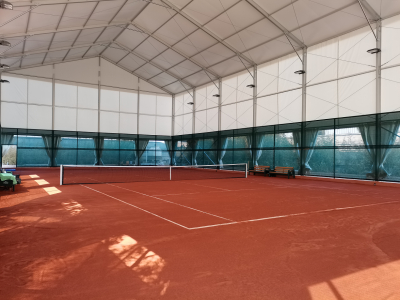 广州琶洲会展威斯汀酒店